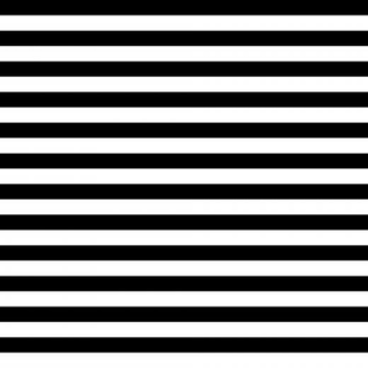 [48+] Black and White Stripes Wallpaper on WallpaperSafari