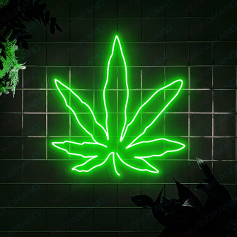 Marijuana Astronaut Trippy Tapestry Stoner UV Backdrop