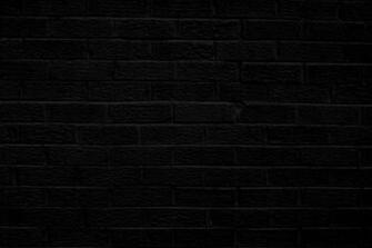 Gray Brick Wall Texture Picture, Free Photograph