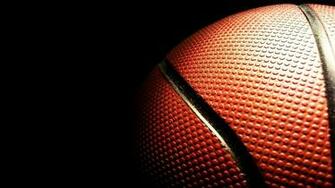 [49+] Cool Basketball Wallpapers HD on WallpaperSafari