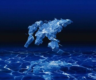 [48+] Animated Underwater Wallpaper on WallpaperSafari