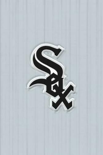 [50+] White Sox iPhone Wallpaper on WallpaperSafari