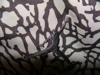 [49+] Air Jordan Elephant Print Wallpaper on WallpaperSafari