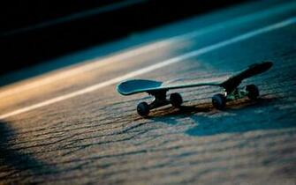 Free download Skateboard Wallpapers [1920x1200] for your Desktop