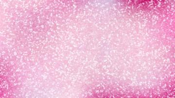 Pink Glitter iPhone Wallpapers - Top Free Pink Glitter iPhone