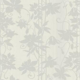 [50+] Graham & Brown Wallpaper Stockists on WallpaperSafari