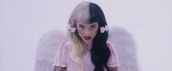 [50+] Melanie Martinez Cry Baby Wallpaper on WallpaperSafari