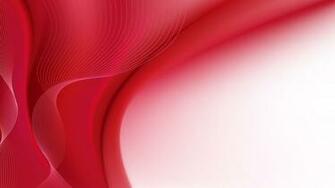 [50+] Red and White Wallpaper Designs on WallpaperSafari