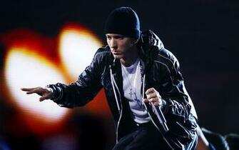 Free download Eminem Wallpapers HD A1 HD Desktop Wallpapers 4k HD