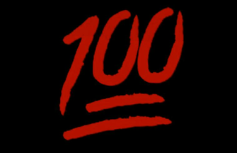 [50+] 100 Emoji Wallpaper on WallpaperSafari