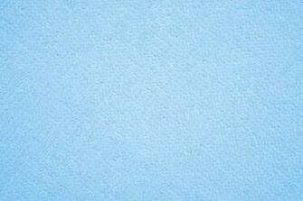 Light Blue Paper Texture Picture, Free Photograph
