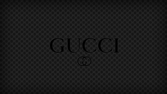 [48+] Gucci Wallpaper HD on WallpaperSafari