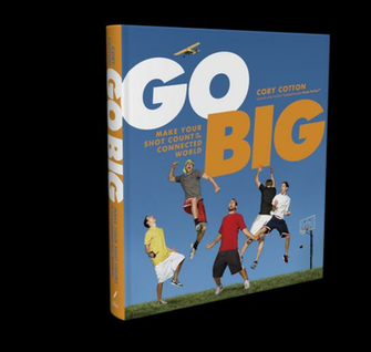 [49+] Dude Perfect Wallpaper on WallpaperSafari