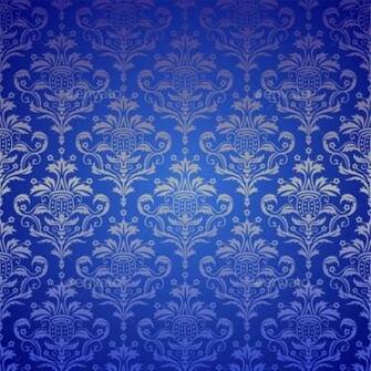 Free download Renaissance Wallpaper NEW Interior Home Design Buy