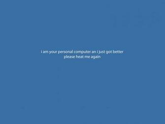 [47+] Desktop Wallpaper from My Pictures on WallpaperSafari