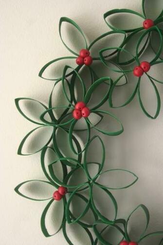 Free download Top 10 Pinterest Christmas Arts and Crafts Ideas DIY