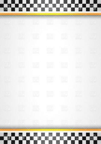 [36+] Blank White Wallpaper