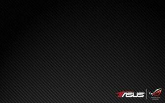 [40+] Carbon Fiber HD Wallpaper on WallpaperSafari