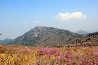 blue ridge mountains download free