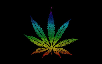 [44+] HD Weed Wallpaper 1080p on WallpaperSafari