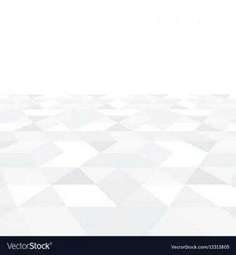 Abstract White Background With Smooth Lines Stock Photo, Picture