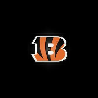 [45+] Bengals Logo Wallpaper on WallpaperSafari