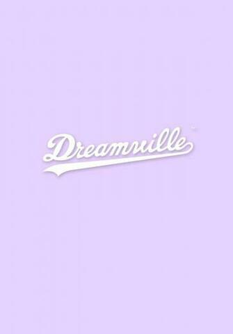 dreamville Projects :: Photos, videos, logos, illustrations and branding ::  Behance