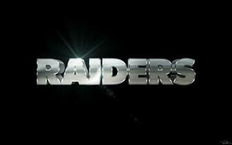 [43+] Raiders Wallpaper Free on WallpaperSafari