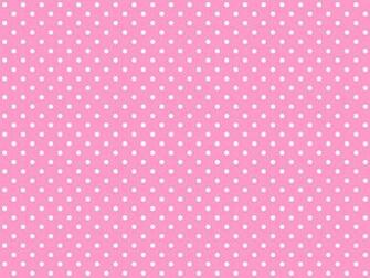 Free download Light Pink Polka Dot Background Tumblr Polka dotted ...