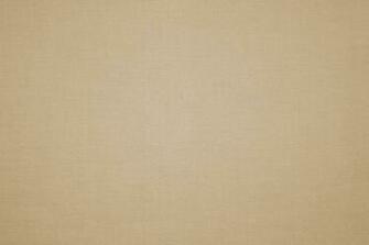 Light Brown or Tan Paper Texture with Flecks Picture, Free Photograph