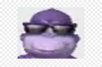 bonzi buddy download free