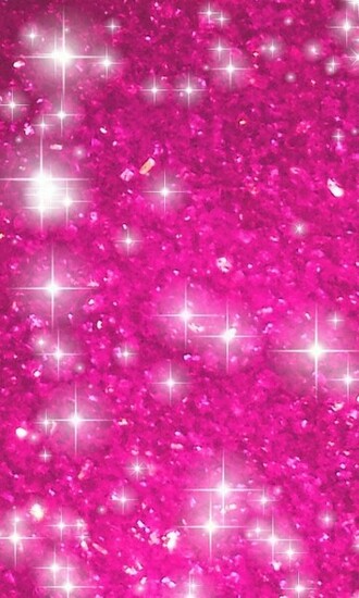 [78+] Cute Glitter Wallpapers on WallpaperSafari