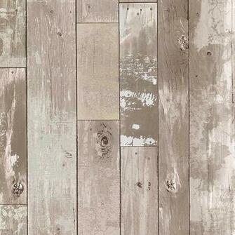 [48+] Shabby Chic Distressed Wood Wallpaper on WallpaperSafari