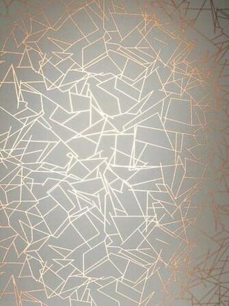 Bespoke Wallpaper. Make Your Own Wallpaper Printed And Cut In.