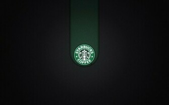 Free download Cute Starbucks Wallpaper starbucks drink wallpaper 4053