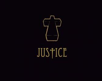 [49+] Justice Wallpaper on WallpaperSafari