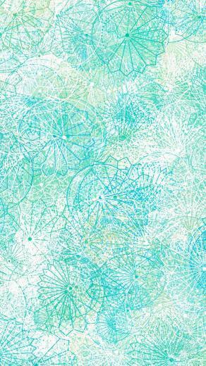 [43+] Mint Blue Wallpaper on WallpaperSafari