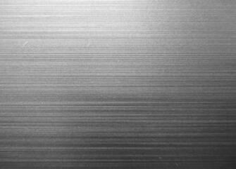 Free download brushed silver texture metal surface thick line metallic  wallpaper [4205x3020] for your Desktop, Mobile & Tablet