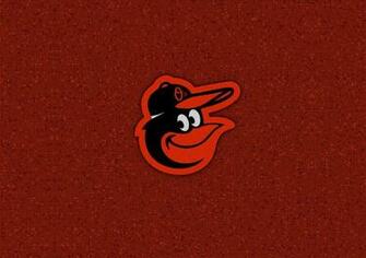 Free Download WALLPAPER] Baltimore Orioles Ravens Wallp Android ...