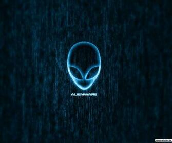 Free download Wallpapers Alienware Ladies by Fiberdock Customizeorg ...