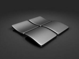 [49+] Windows Dark Wallpaper on WallpaperSafari