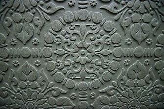 [48+] How to Apply Paste to Wallpaper on WallpaperSafari