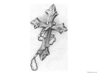 [50+] Free Tattoo Wallpaper on WallpaperSafari