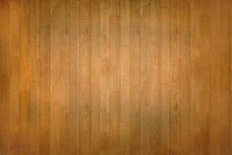 [48+] Wood Floor Wallpaper on WallpaperSafari
