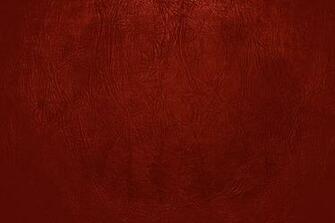 Red Leather Close Up Texture Picture, Free Photograph