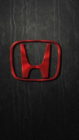 Honda - 4k Wallpapers - 40.000+ ipad wallpapers 4k - 4k wallpaper Pc