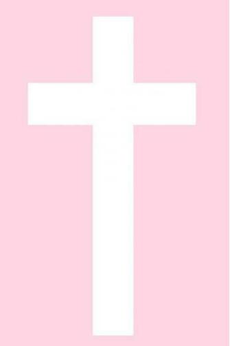 Free download Wallpaper Girly Crosses Wallpaper Cross Walpaper Girly ...