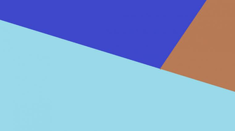 [43+] Background CSS on WallpaperSafari