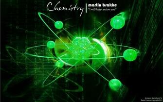 [47+] Organic Chemistry Wallpaper on WallpaperSafari