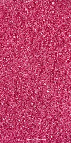 Glitter Wallpaper For Phone  sparkle wallpaper for iPhone